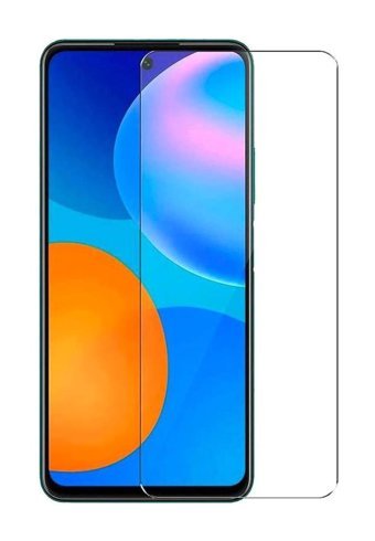 Winex Nothing Phone (1) Ön Darbe Emici HD Ekran Koruyucu