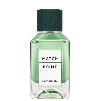 Lacoste Match Point EDT Çiçeksi Erkek Parfüm 50 ml