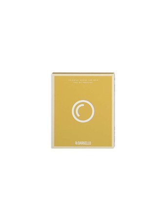 Bargello 513 Oriental EDP Çiçeksi Erkek Parfüm 50 ml
