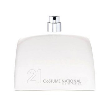 Costume National 21 EDP Çiçeksi Erkek Parfüm 50 ml