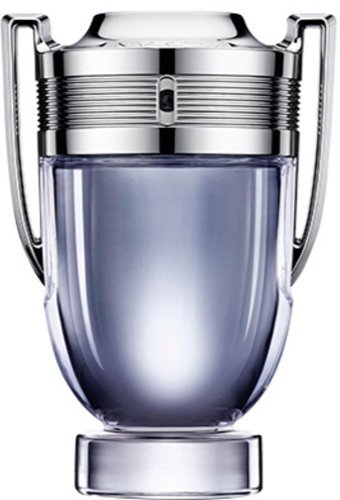 Paco Rabanne Invictus EDT Çiçeksi Erkek Parfüm 200 ml