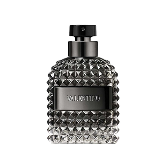 Valentino Born In Roma Uomo EDT Çiçeksi Erkek Parfüm 50 ml