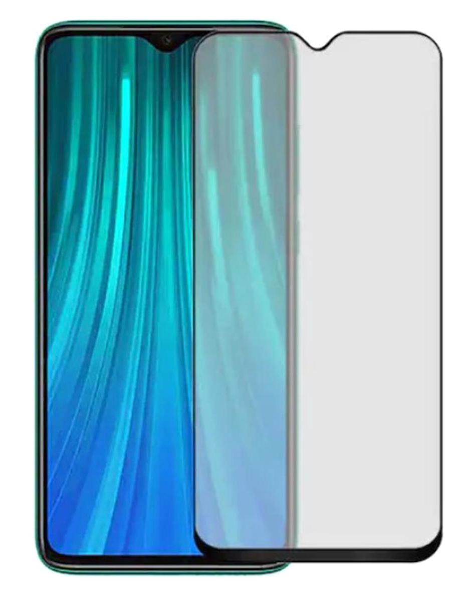 Zümrah Samsung Galaxy A53 Seramik Mat Ekran Koruyucu