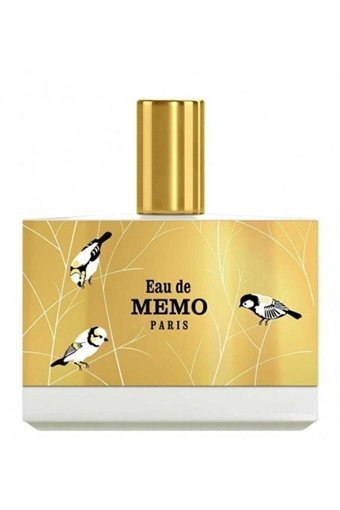 Memo Argentina EDP Çiçeksi Erkek Parfüm 100 ml