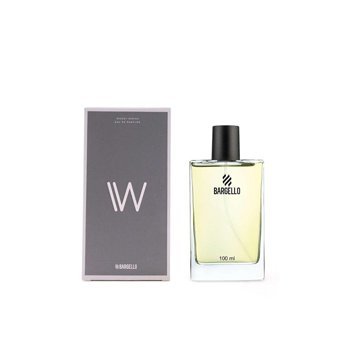 Bargello 707 Woody EDP Çiçeksi Erkek Parfüm 100 ml