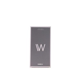 Bargello 707 Woody EDP Çiçeksi Erkek Parfüm 100 ml