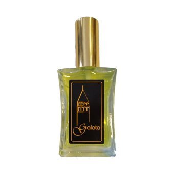 Galata E13 EDP Meyveli Erkek Parfüm 50 ml