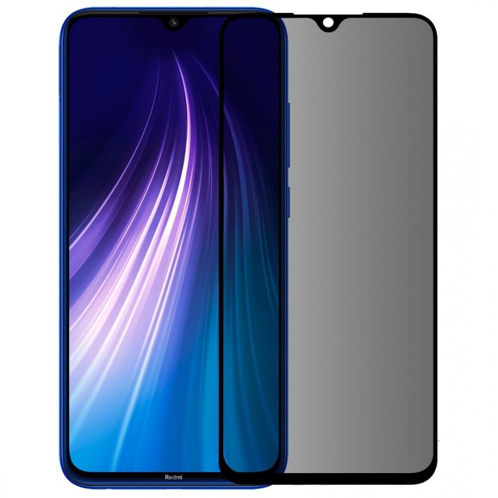 Binano Huawei Y7 2019 Mat Ekran Koruyucu