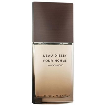 Issey Miyake L'eau D'ıssey Pour Homme Wood&Wood EDP Çiçeksi Erkek Parfüm 100 ml