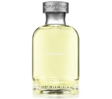Burberry Weekend EDT Odunsu Erkek Parfüm 100 ml