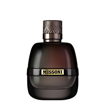 Missoni EDP Çiçeksi Erkek Parfüm 100 ml