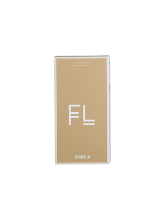 Bargello 405 Floral EDP Çiçeksi Erkek Parfüm 50 ml