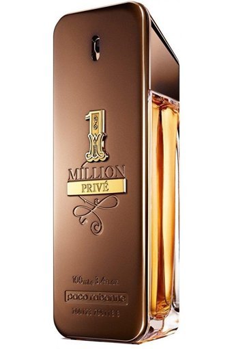 Paco Rabanne 1 Million Prive EDP Çiçeksi Erkek Parfüm 100 ml