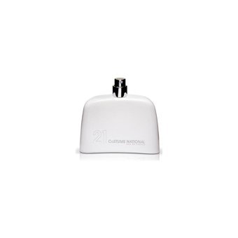 Costume National 21 EDP Çiçeksi Erkek Parfüm 100 ml