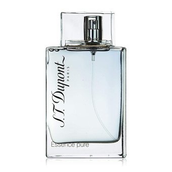 S.T. Dupont Essence EDP Çiçeksi Erkek Parfüm 100 ml