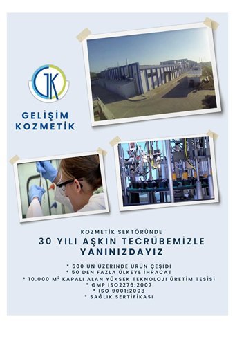 Prova L'Essence EDP Çiçeksi Erkek Parfüm 100 ml