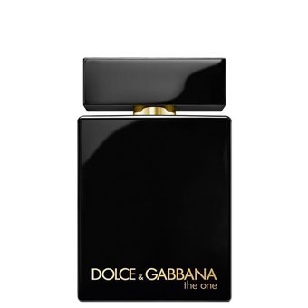 Dolce & Gabbana The One EDP Meyveli Erkek Parfüm 50 ml