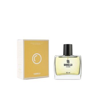 Bargello 505 Oriental EDP Çiçeksi Erkek Parfüm 50 ml