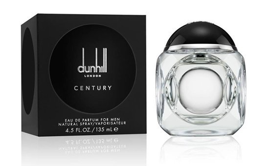 Dunhill Century Afrodizyak Etkili EDP Meyveli Erkek Parfüm 135 ml