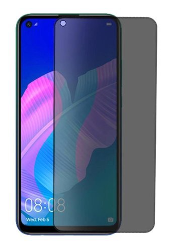 Winex Honor Magic 5 Lite Ön-Arka Hayalet Darbe Emici HD Ekran Koruyucu