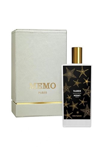 Memo Vaadhoo EDP Çiçeksi Erkek Parfüm 75 ml
