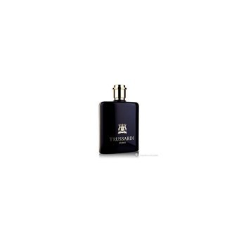 Trussardi Uomo EDT Baharatlı Erkek Parfüm 100 ml