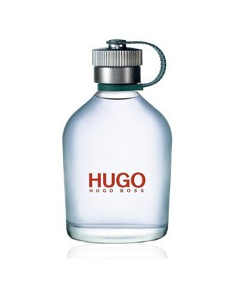 Hugo Boss Hugo EDT Çiçeksi Erkek Parfüm 125 ml