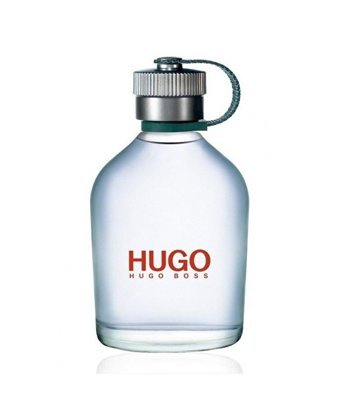 Hugo Boss Hugo EDT Çiçeksi Erkek Parfüm 125 ml