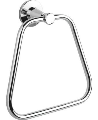 E.C.A Serel Purıty Halka Havluluk 140113005