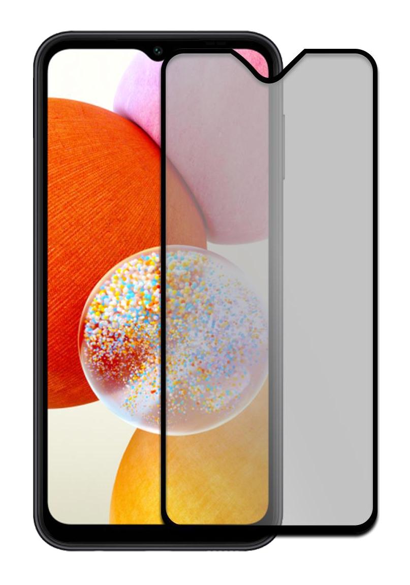 Binano Samsung Galaxy A14 Ekran Koruyucu