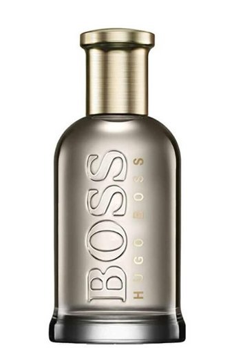 Hugo Boss Bottled Afrodizyak Etkili EDP Çiçeksi Erkek Parfüm 100 ml