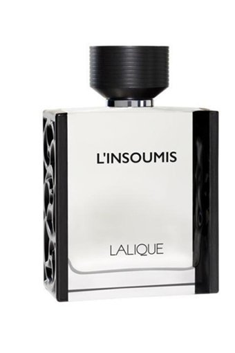 Lalique L'ınsoumis Afrodizyak Etkili EDT Çiçeksi Erkek Parfüm 100 ml