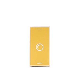 Bargello 709 Oriental EDP Çiçeksi Erkek Parfüm 100 ml