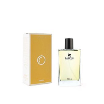 Bargello 709 Oriental EDP Çiçeksi Erkek Parfüm 100 ml