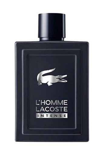 Lacoste L'Homme Intense EDT Çiçeksi Erkek Parfüm 150 ml