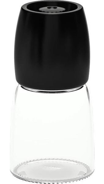 Mcreative 365+ Ihärdıg Baharat Değirmeni Yükseklik 12,5 cm