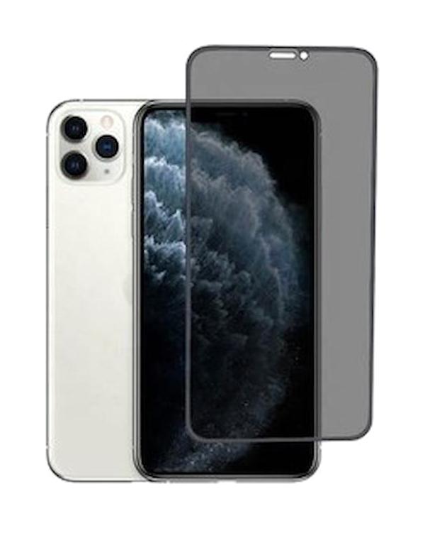 LinkTech Nokia 5 Kırılmaz Ekran Koruyucu