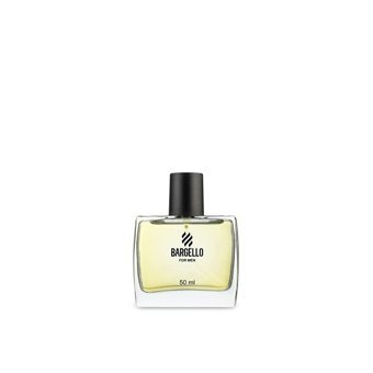 Bargello 624 Woody EDP Çiçeksi Erkek Parfüm 50 ml