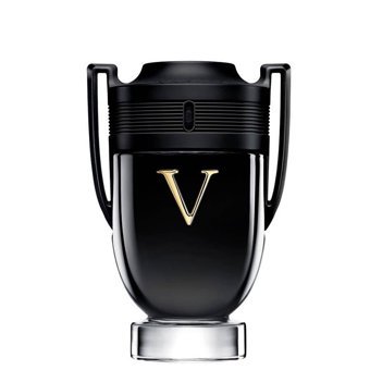 Paco Rabanne Invictus Victory EDP Çiçeksi Erkek Parfüm 50 ml