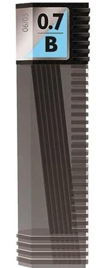 Tombow Min Kalem Ucu B 0.7 mm