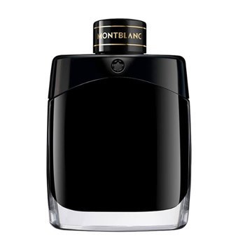 Montblanc Legend Afrodizyak Etkili EDP Çiçeksi Erkek Parfüm 100 ml