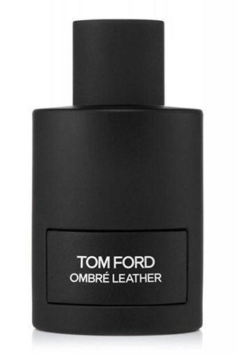 Tom Ford Ombre Leather EDP Oryantal Erkek Parfüm 100 ml