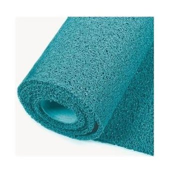 Colourmat Kıvırcık Paspas - 120 x 200 cm