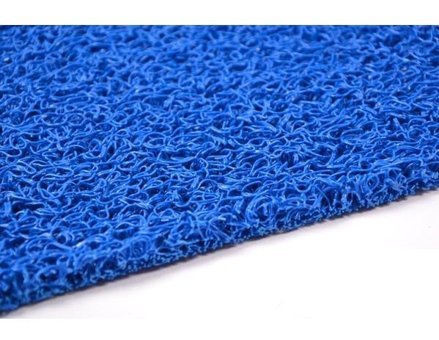 Colourmat Kıvırcık Paspas - 120 x 250 cm