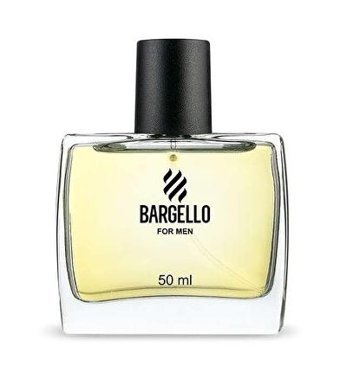 Bargello 588 Woody EDP Çiçeksi Erkek Parfüm 50 ml
