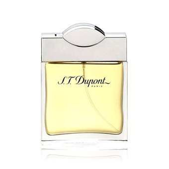 S.T. Dupont Pour Homme EDT Çiçeksi Erkek Parfüm 100 ml