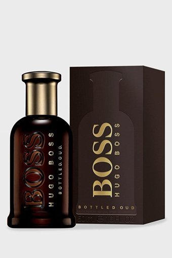 Hugo Boss BossBottled Afrodizyak Etkili EDP Çiçeksi Erkek Parfüm 50 ml