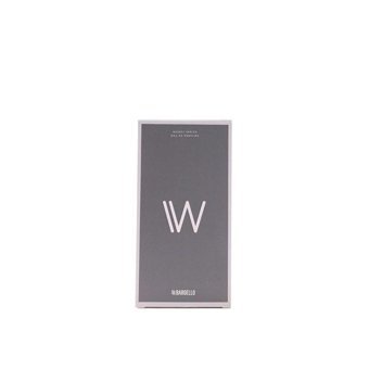 Bargello 611 Woody EDP Çiçeksi Erkek Parfüm 100 ml