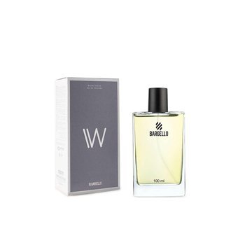 Bargello 611 Woody EDP Çiçeksi Erkek Parfüm 100 ml