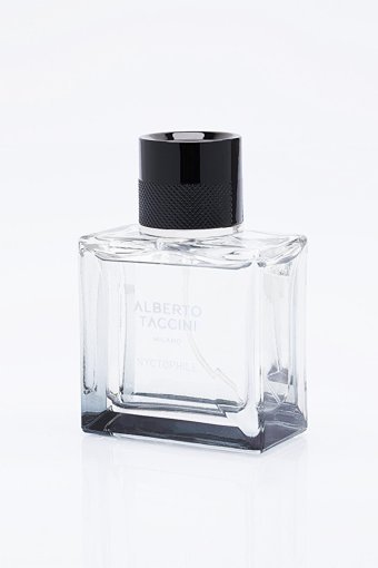 Alberto Taccini Nyctophile EDP Çiçeksi Erkek Parfüm 50 ml